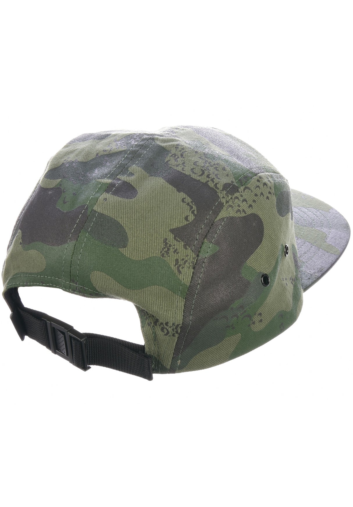 5-Panel camo Close-Up1