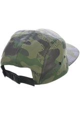5-Panel camo Close-Up1
