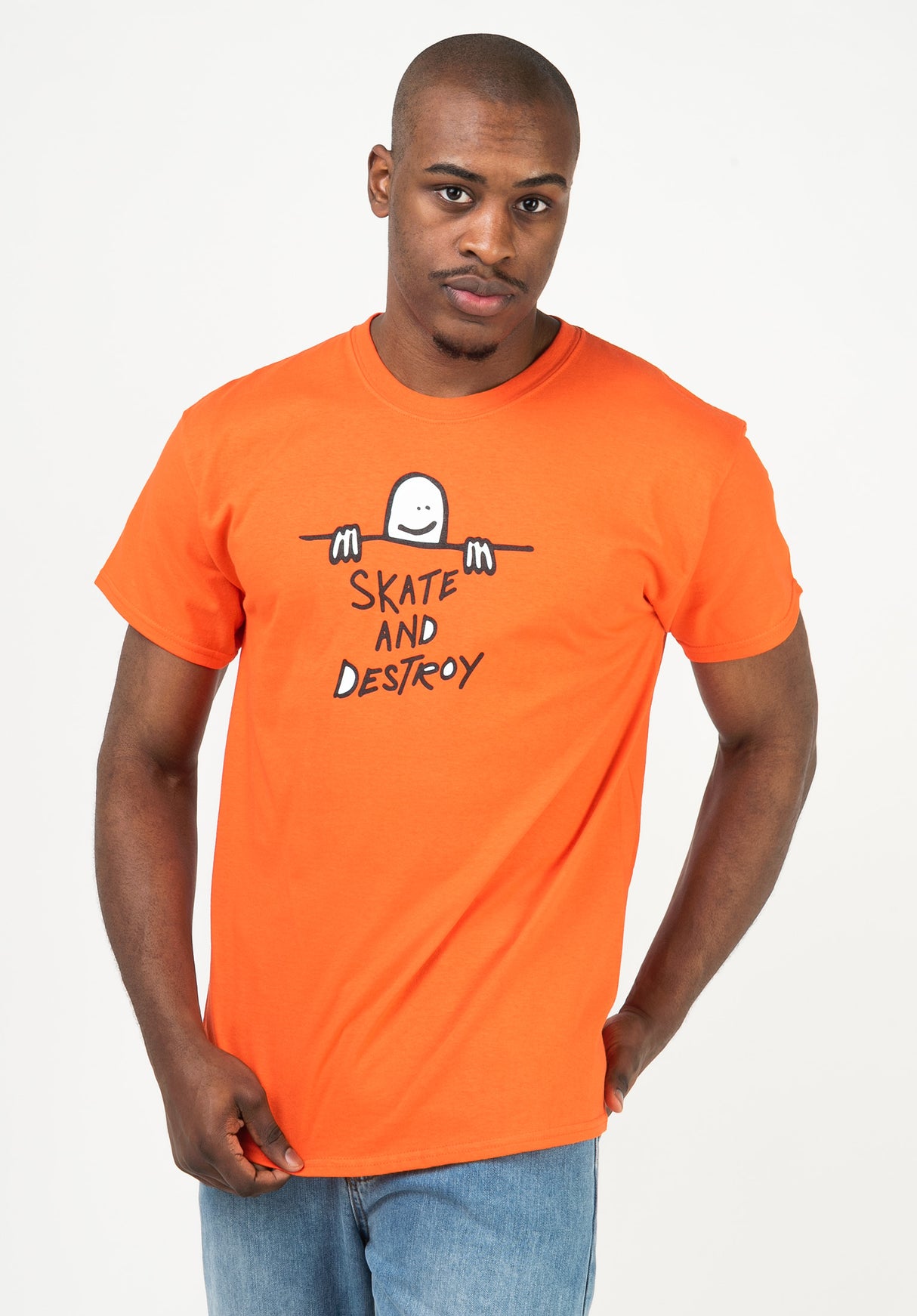 suzuki motorcycle shirts