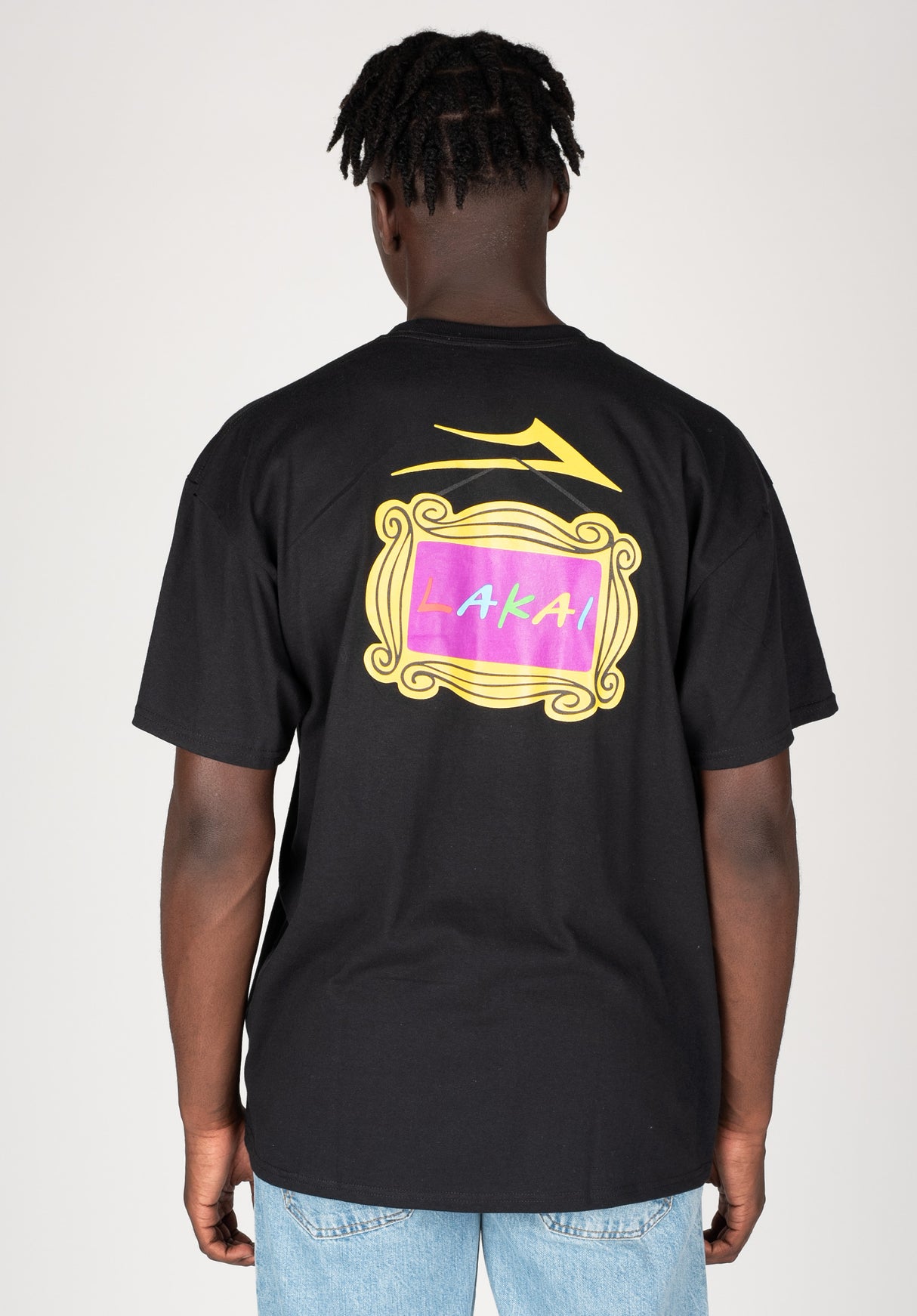 Ibrahim|1.88|XL