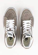 Sk8-Hi colortheorybungeecord Close-Up2