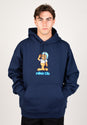 Janik|1,80|L