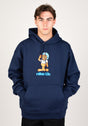 Janik|1,80|L