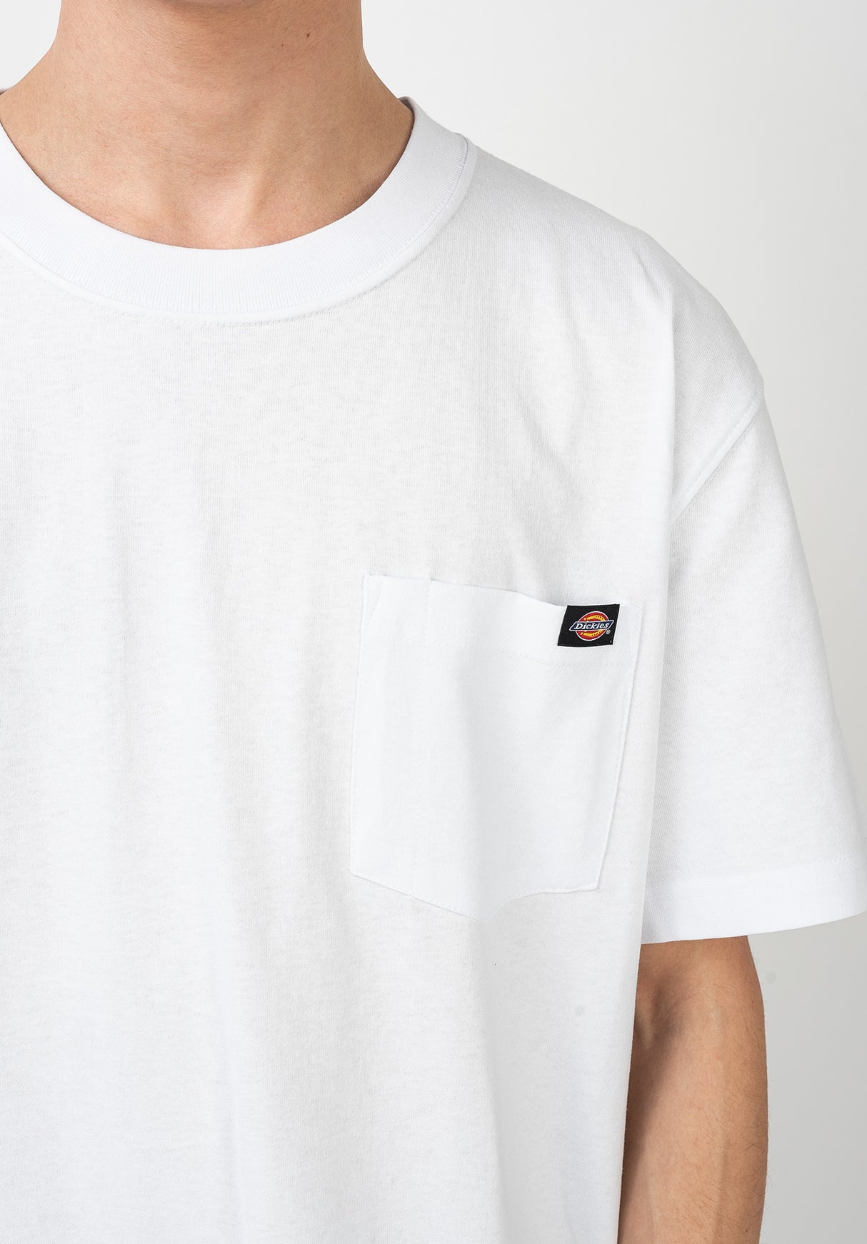 Luis|1,79|L