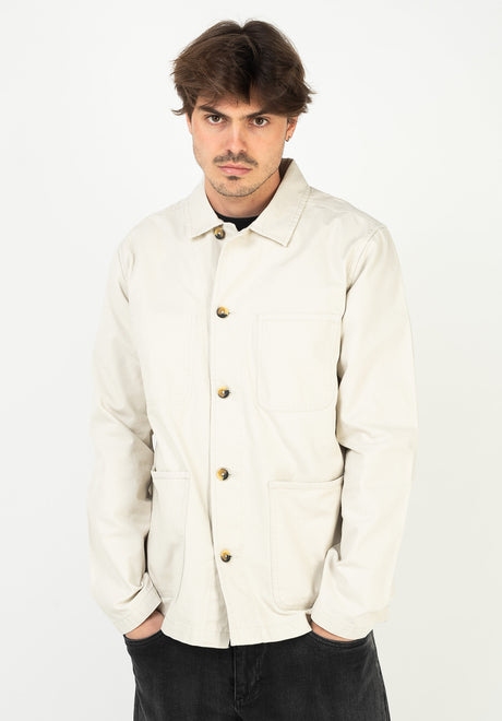 Luca|1,82|L