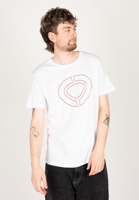 Michel|1,88|XL