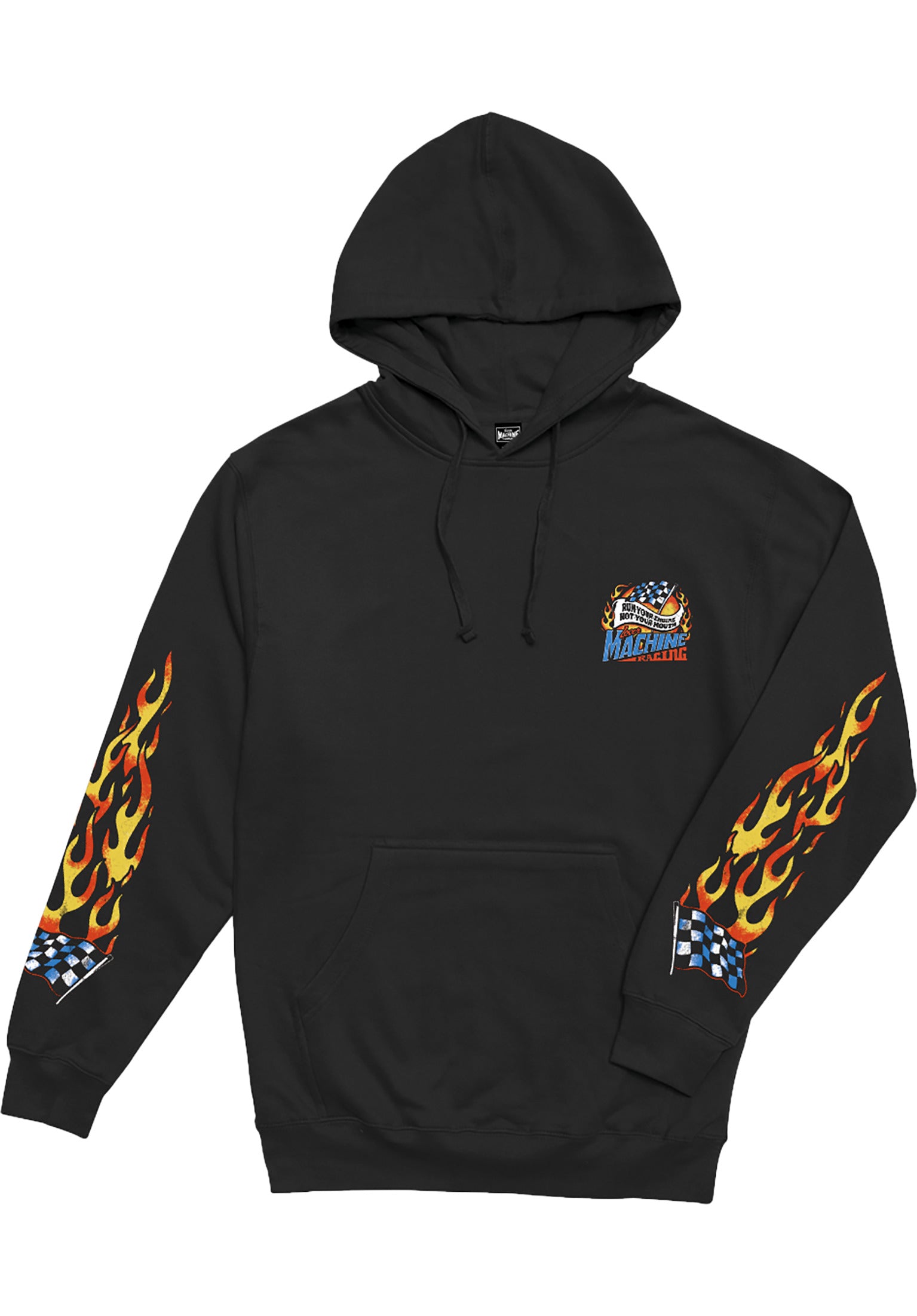 Loser machine hoodie sale