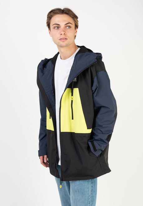 Niels|1,85|L