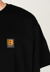 Michel|1.88|XL
