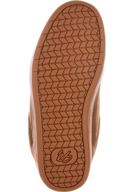 Accel OG brown-gum Close-Up1
