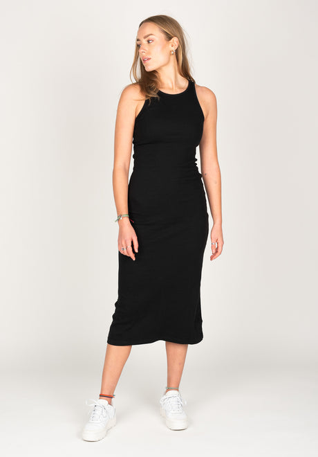 Sonia|1,83|S