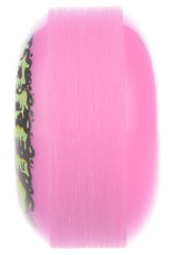 Snot Rockets Pastel Pink 95a Slime Balls pastel-pink Close-Up1