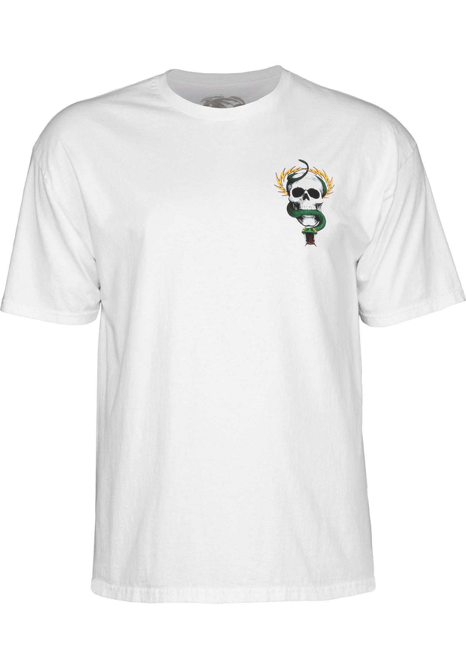 showimage_a08bef8b-91a4-46af-