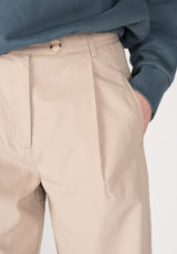 Katharina|1,80|27