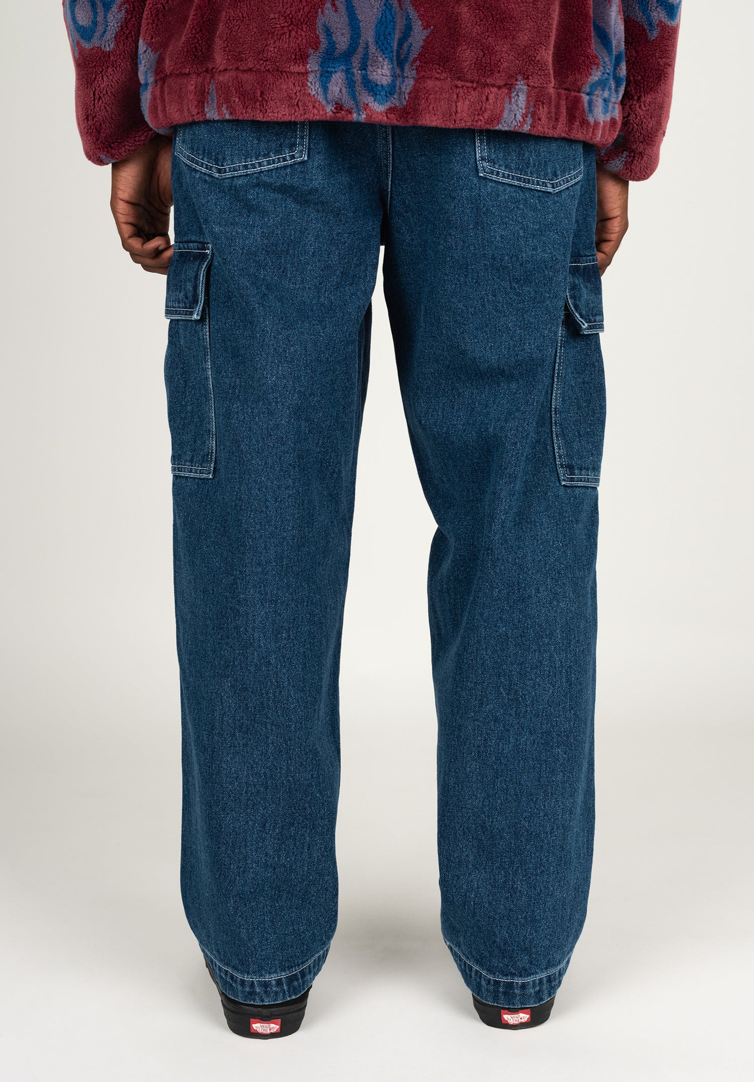 Show 47 Denim Show 47 Denim