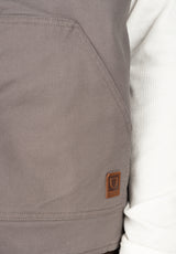 Ibrahim|1,88|XL