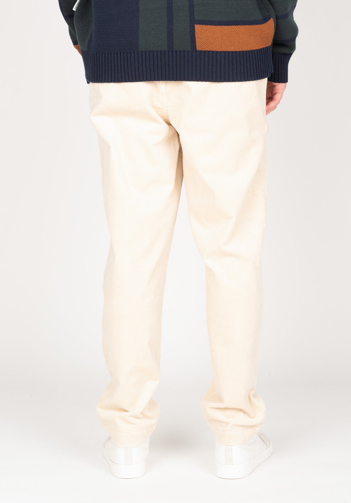 Michel|1,88|L