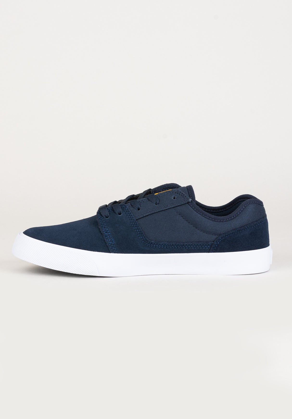 Tonik dcnavy-blue Oberansicht