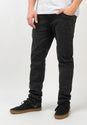 Niclas|32*32|L