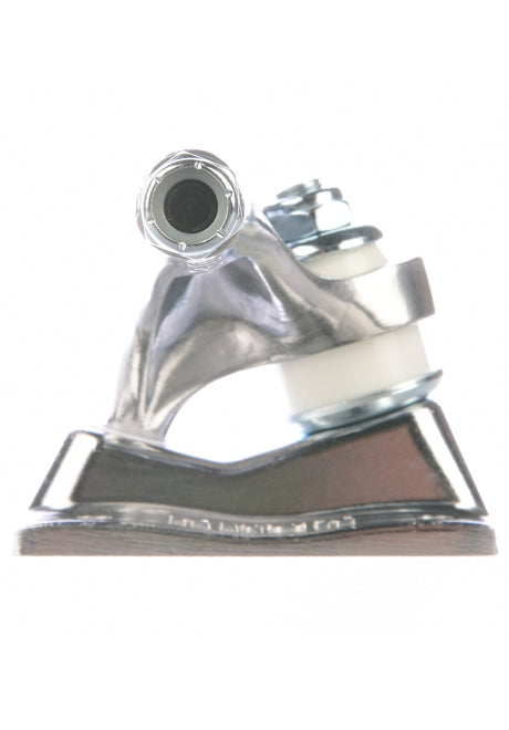 8.00 K5 silver Close-Up1