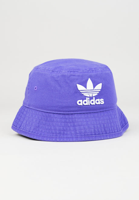 Bucket magiclila Vorderansicht