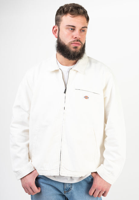 Marcel|1.85|XL