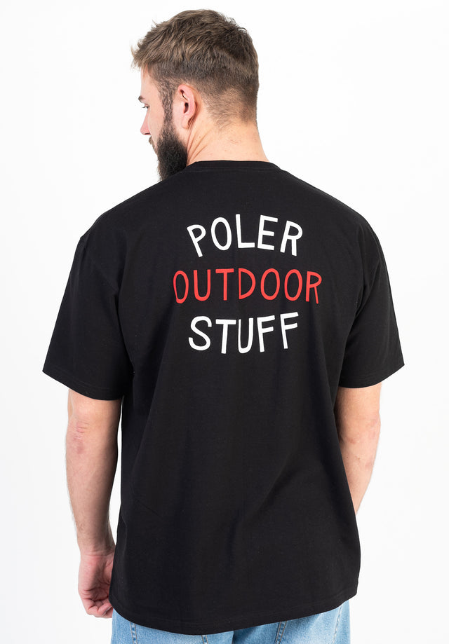 Marcel|1.85|XL