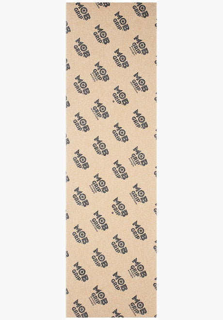 Clear Grip clear Vorderansicht