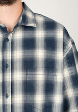 Michel|1.88|XL
