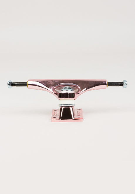 8.00 K5 Krome Hint of Rose DLK rose Rückenansicht