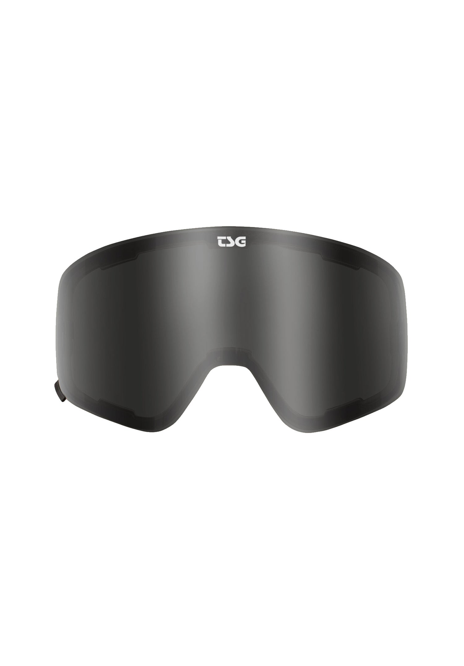 tsg goggles Replacement Lens Goggle Goggle Four S