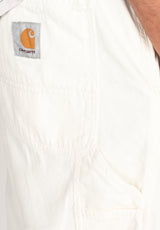 Tarek|1,76|L