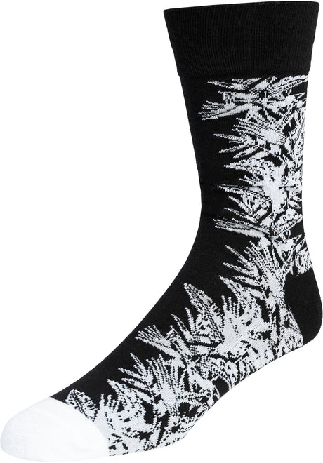 True Socks whitecombo Vorderansicht