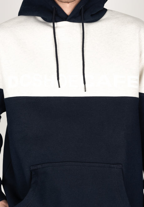 Lukas|1,84|XL