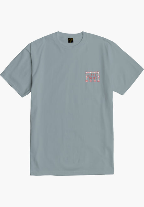 Trespass lightblue Close-Up1