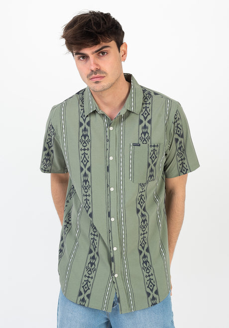 Luca|1,82|L