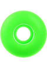 C-Cut #3 101A green Close-Up2