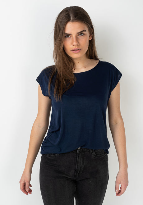 Luisa|1,73|M
