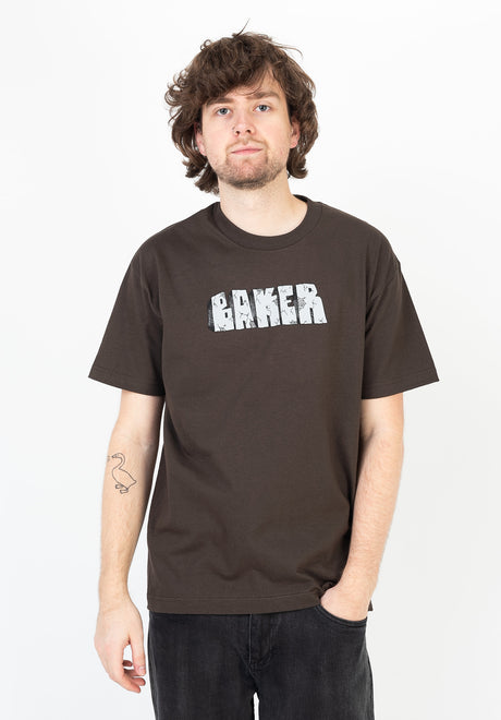 Michel|1,88|L