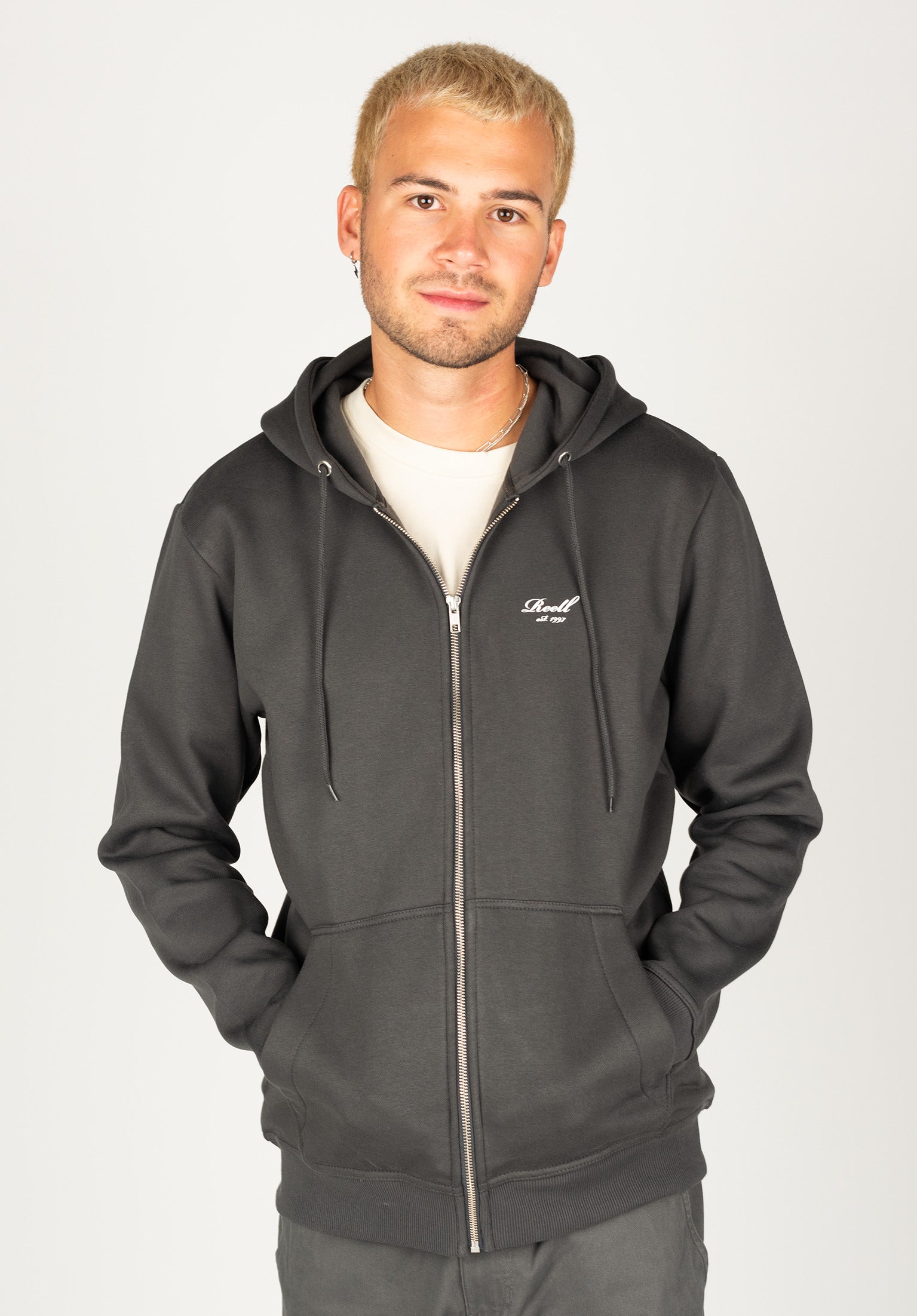 showimage_aa9f357d-d2ac-44c7-