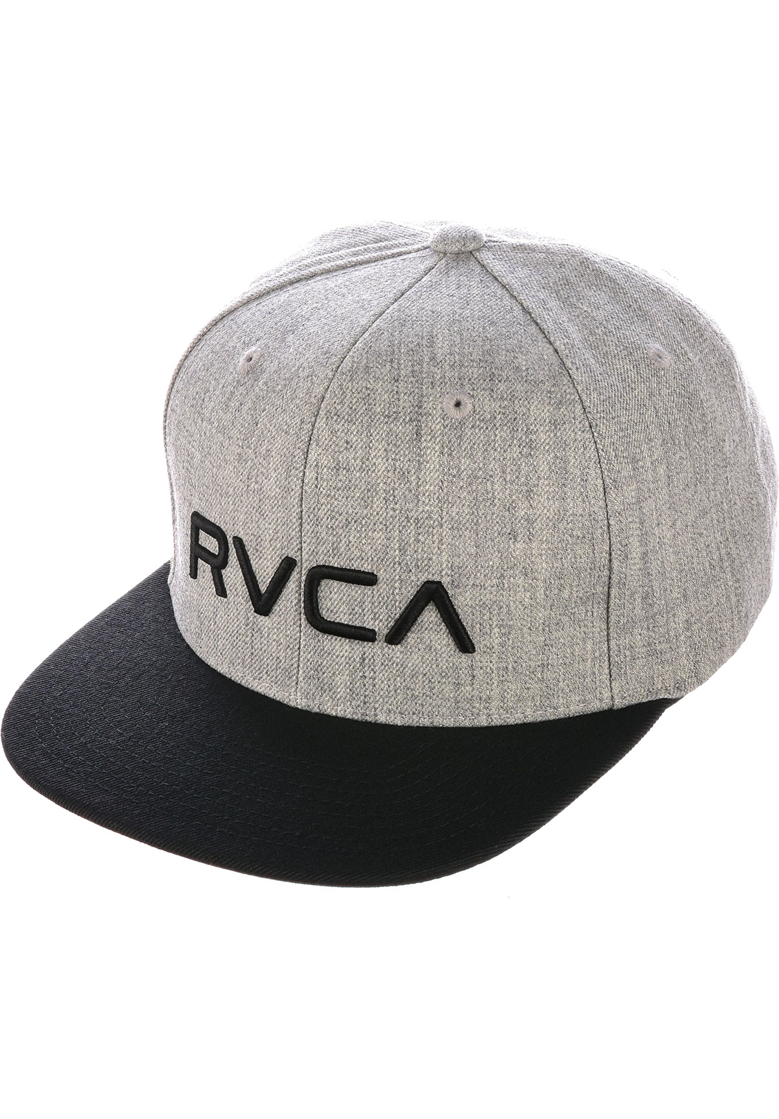 Cap rvca shop