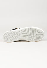 Nora coreblack-white-grey Close-Up1