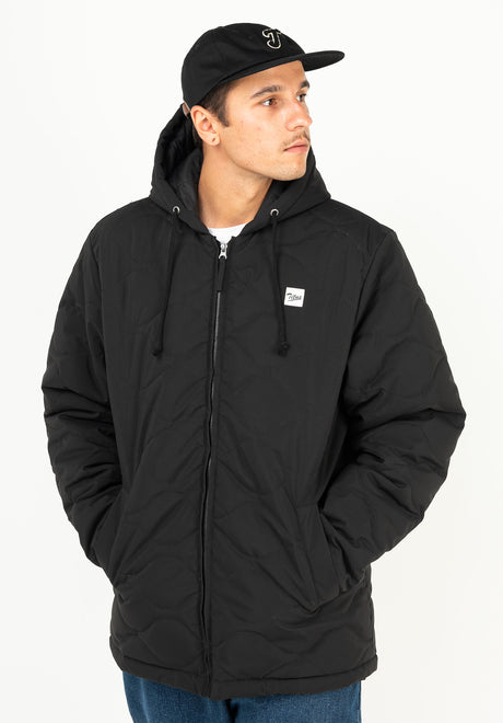 Pascal|1,83|L