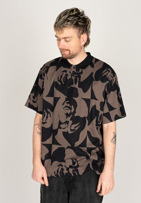 Michel|1.88|XL