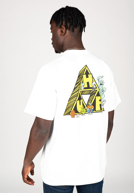 David|1,78|L