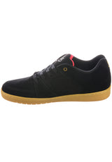 Accel Slim black-gum Oberansicht