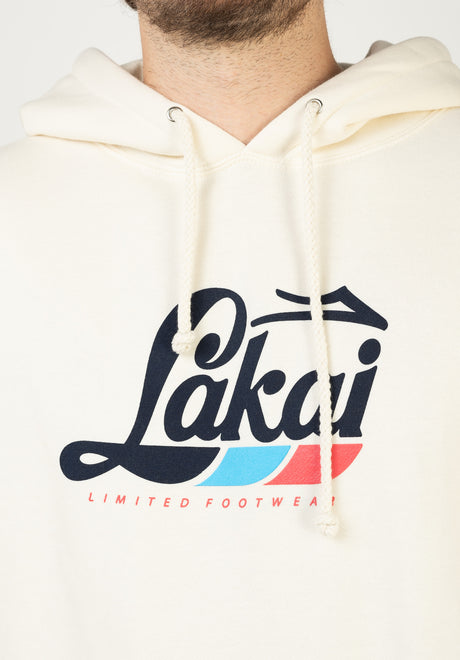 Michel|1,88|L