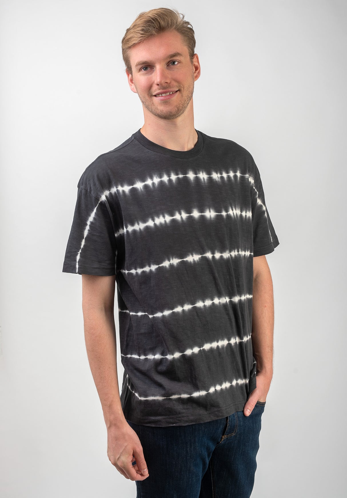 Jasper|1,85|L