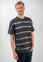 Jasper|1,85|L