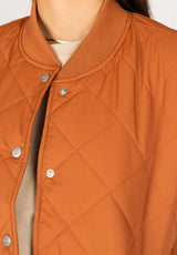 Yasmin|1,73|L